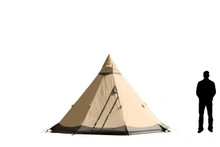 Tentipi Safir 5 CP テント一式 Safir 5 CP - Tentipi's Pro Line of outdoor camping tents