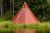 Zirkon 5 – Light Tent in the forest