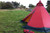 Zirkon 5 – Light Tent w compression bag