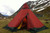 Zirkon 7 – Light Tent in the mountains