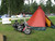 Zirkon 9 - Light Tent photo