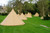 Onyx 9 cp – Canvas Tents sent up as a village