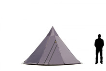 Onyx 5 – Light Tent