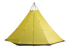 Inner-tent 5 (Comfort)