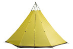 Inner-tent 7 (Comfort)