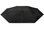 Floor 5 (PRO) - Tent Gear for more enjoyable camping | Mansfield