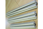 テンティピ セントラルポール Pro Tentipi Central Pole Central pole 2 Pro – Tentipi