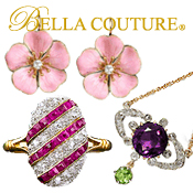 https://cdn1.bigcommerce.com/server3600/07hfp8a/product_images/uploaded_images/marque-bella-couture-jewelry-flower-earrings-ruby-ring.jpg?_ga=2.80019095.1038183350.1508889031-1887882181.1486526951