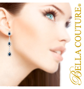https://cdn1.bigcommerce.com/server3600/07hfp8a/product_images/uploaded_images/marque-bella-couture-sapphire-drop-earrings.jpg?_ga=2.172793635.1038183350.1508889031-1887882181.1486526951