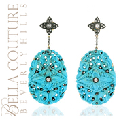 https://cdn1.bigcommerce.com/server3600/07hfp8a/product_images/uploaded_images/marque-bella-couture-turquoise-diamond-earrings.jpg?_ga=2.172793635.1038183350.1508889031-1887882181.1486526951