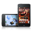 [Sample Product] iPod Touch