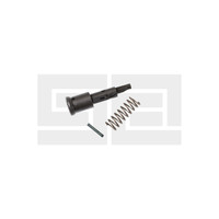 Forward Assist Kit