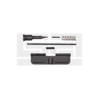 Upper Parts Kit