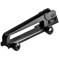 PSA Carrying Handle