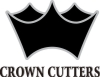 crown-cutters3.jpg