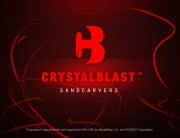 crystalblast-catalog.jpg