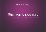 ikonics-catalog-3.jpg
