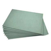 StampFlex A4 2.3mm 100 Sheets