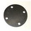Sandcarver II Media Valve Gasket