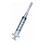 Craftics Plasticator Syringe w/ 27ga Needle