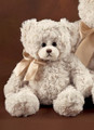 Baby Huggles Bear by Bearington.