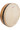 14 inch bodhran drum