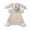 BELINA BUNNY RATTLE BLANKIE