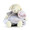  Little Lamb Snuggle Buddy Onesie and Plush Toy Set