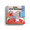 Five Little Monkeys Puppet and Book