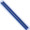 Rhythm sticks, pair, wooden, fluted