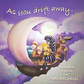 As You Drift Away:Alex DeGrassi
