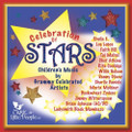 Celebration of Stars: Children's Music