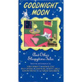 Goodnight, Moon-DVD