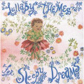 Susie Tallman:Lullaby Themes for Sleepy Dreams
