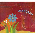 Johnny Bregar-Dragonfly