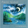 Priscilla Herdman-Moondreamer