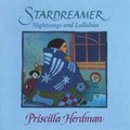 Priscilla Herdman-Stardreamer