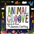 James Coffey- Animal Groove