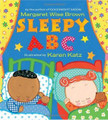 Sleepy ABC-Margaret Wise Brown