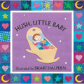 Hush Little Baby- Shari Halpern