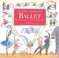 A Child's Introduction to the Ballet-Laura Lee
