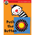 Push The Button-Begin Smart Books