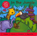 In the Jungle
