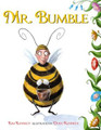 Mr. Bumble- Kim and Doug Kennedy