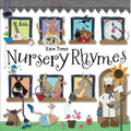 Nursery Rhymes- Kate Toms