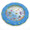 toddler wave drum by Hohner Kids