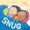 Snug Board Book