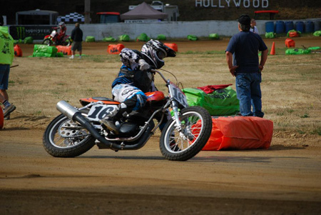 Jeff Hiatt