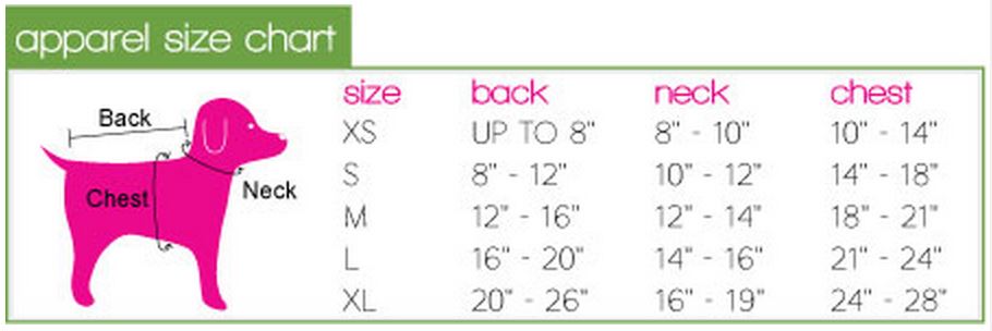 aa-sizes.jpg