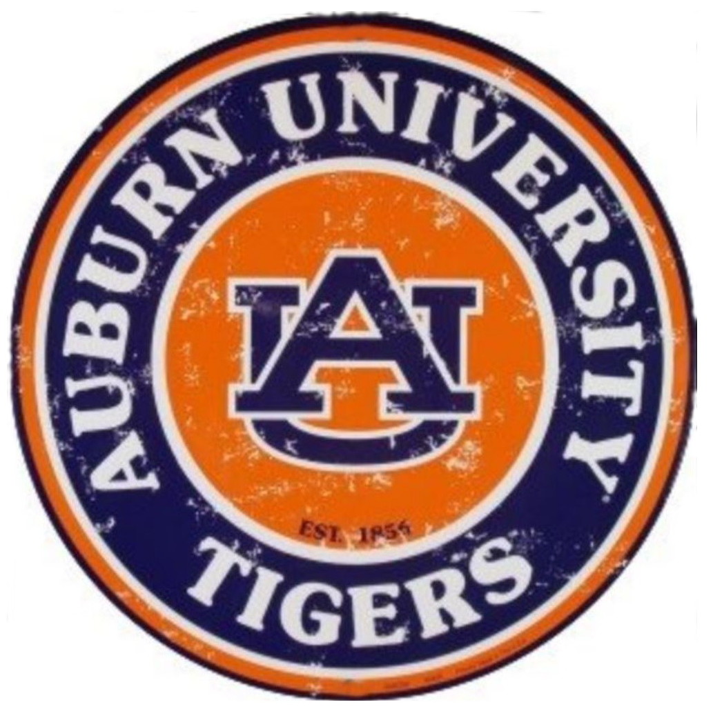 auburn-university.jpg